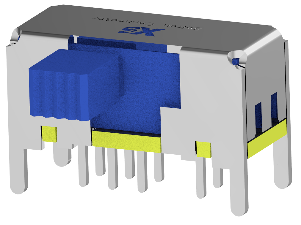 XB-TK-22H07-X-X