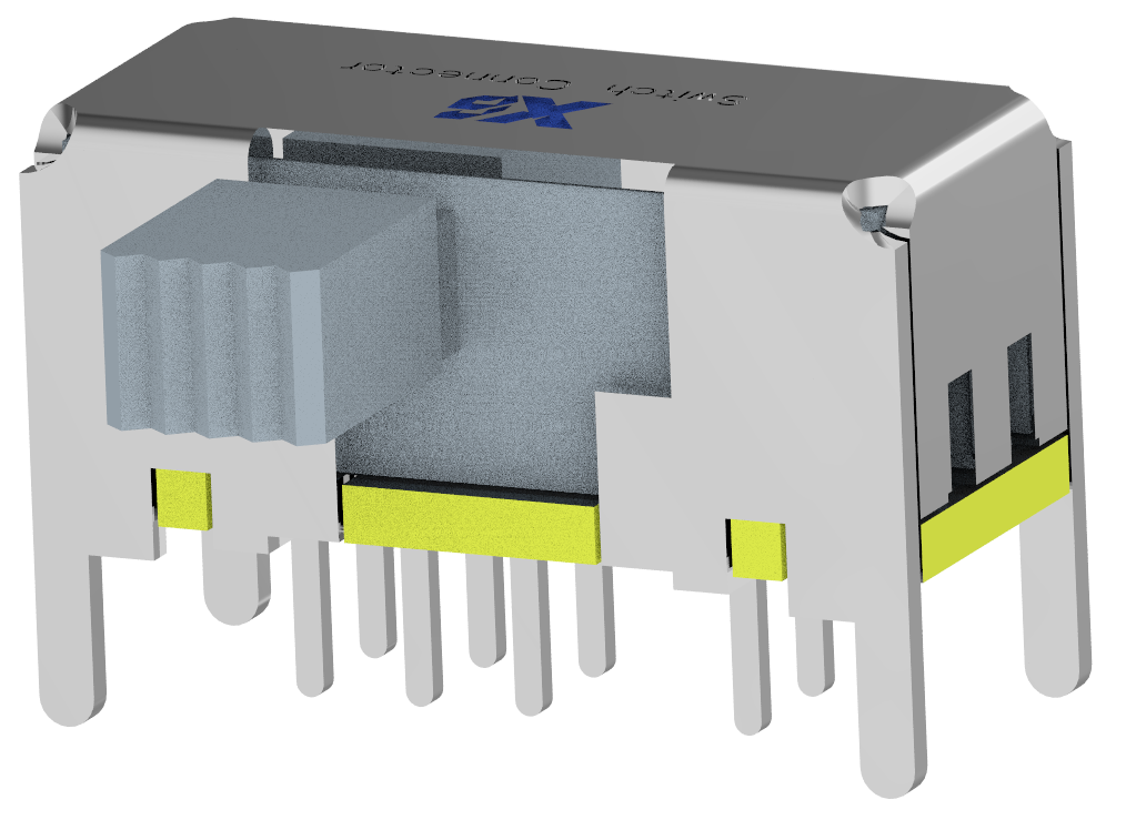 XB-TK-22H07-X