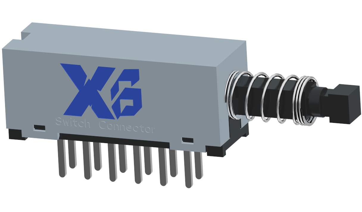 XB-PBS-42 D 02タイプ