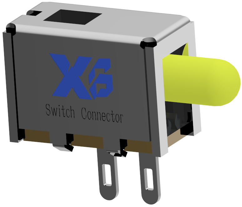 XB - PS - 11d07 grammes