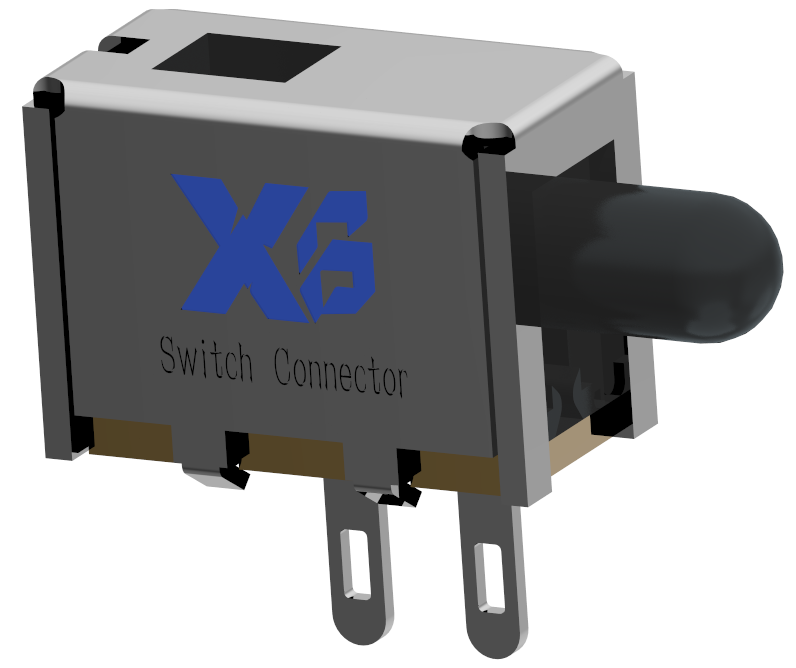 XB - PS - 11d07 grammes