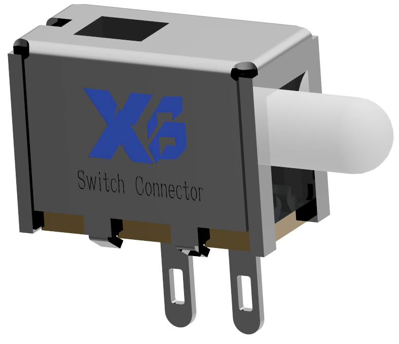 XB - PS - 11d07 grammes