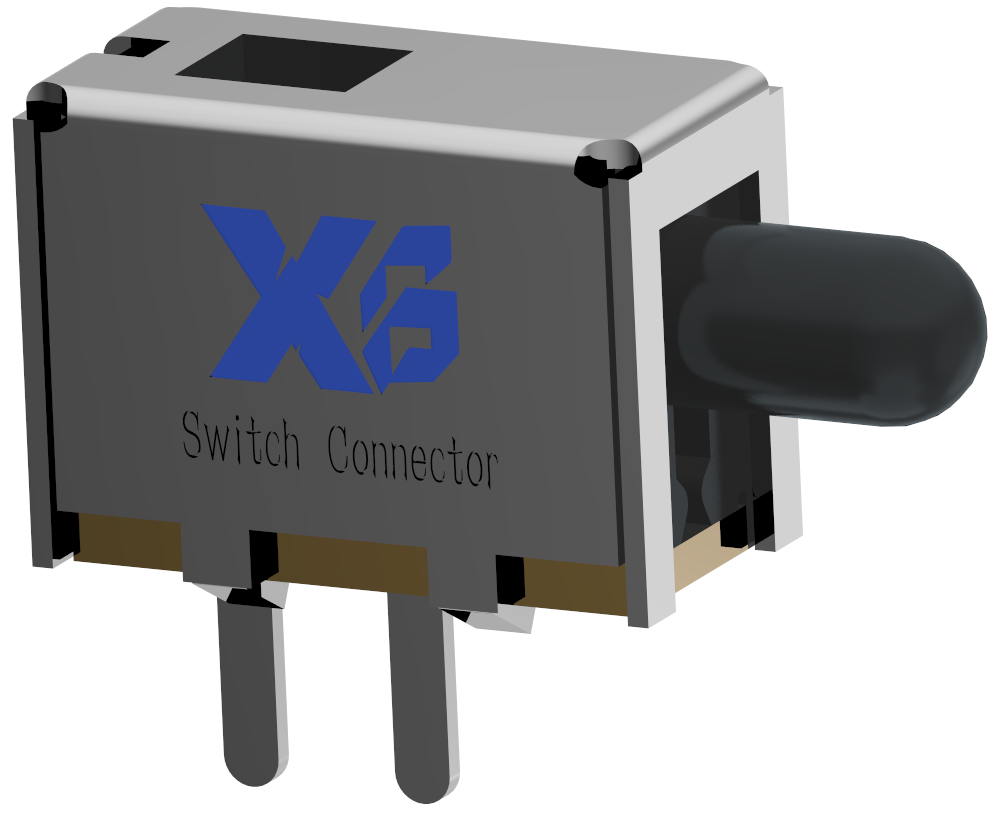 XB-PS-11d24g