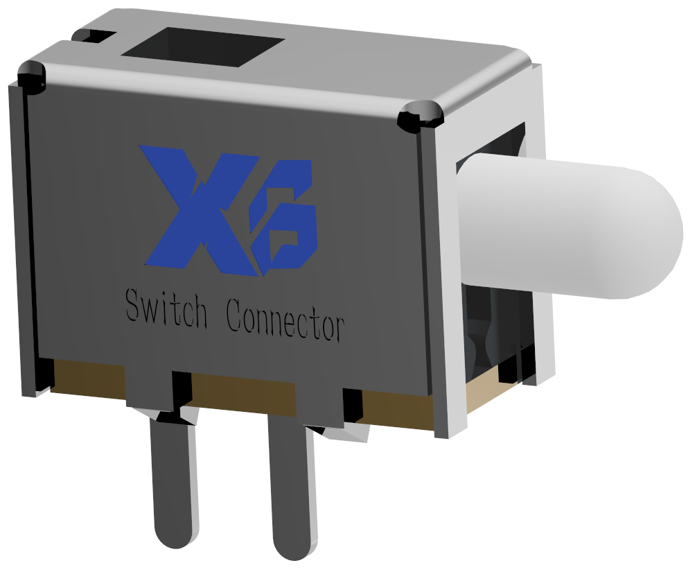 XB-PS-11d24g