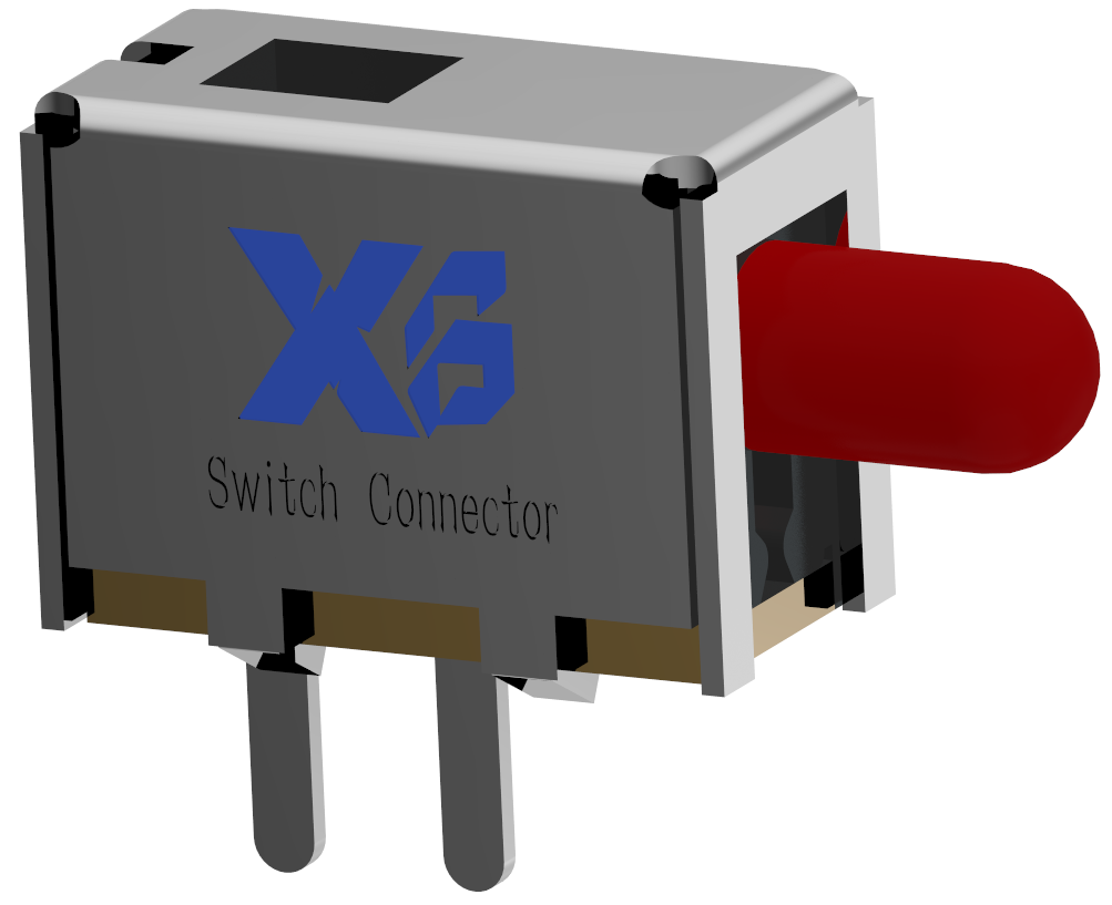 XB-PS-11d24g