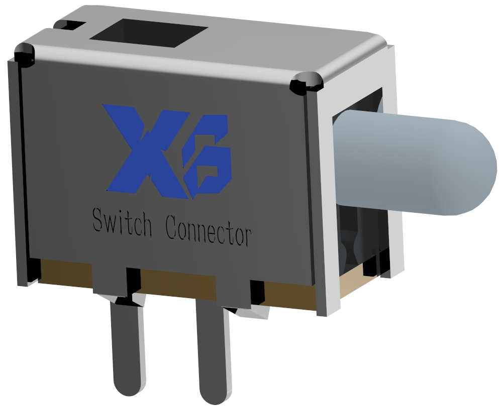 XB-PS-11d24g