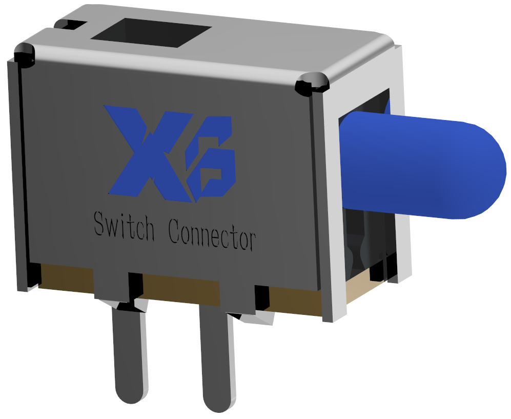 XB-PS-11d24g