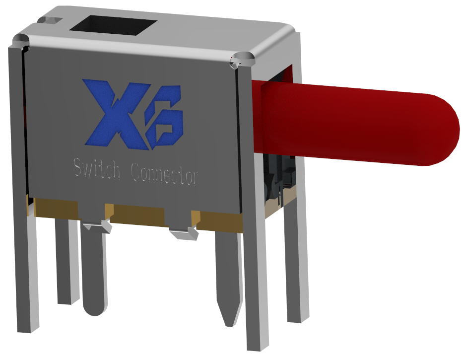 XB-PS-11d38g