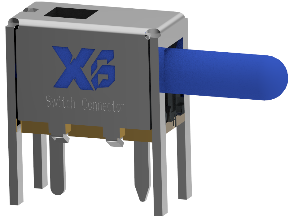 XB-PS-11d38g