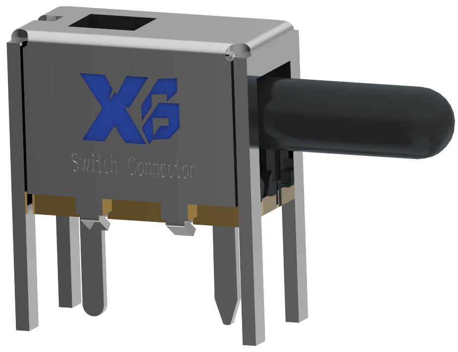 XB-PS-11d38g