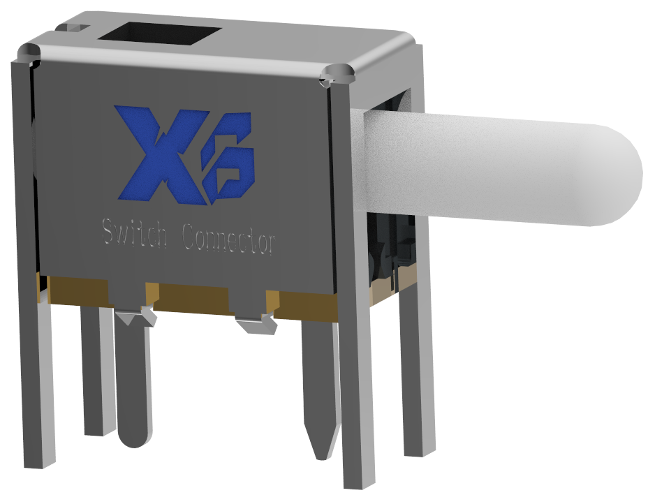 XB-PS-11d38g