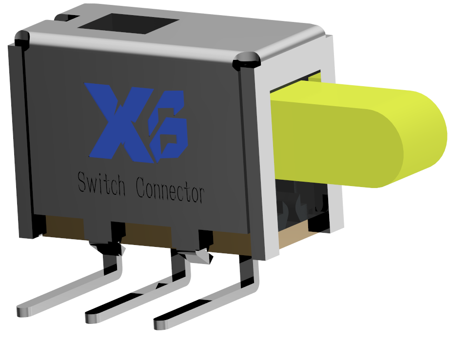 Le XB - PS - 12d25