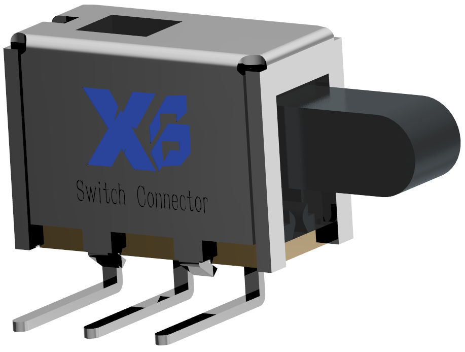 Le XB - PS - 12d25