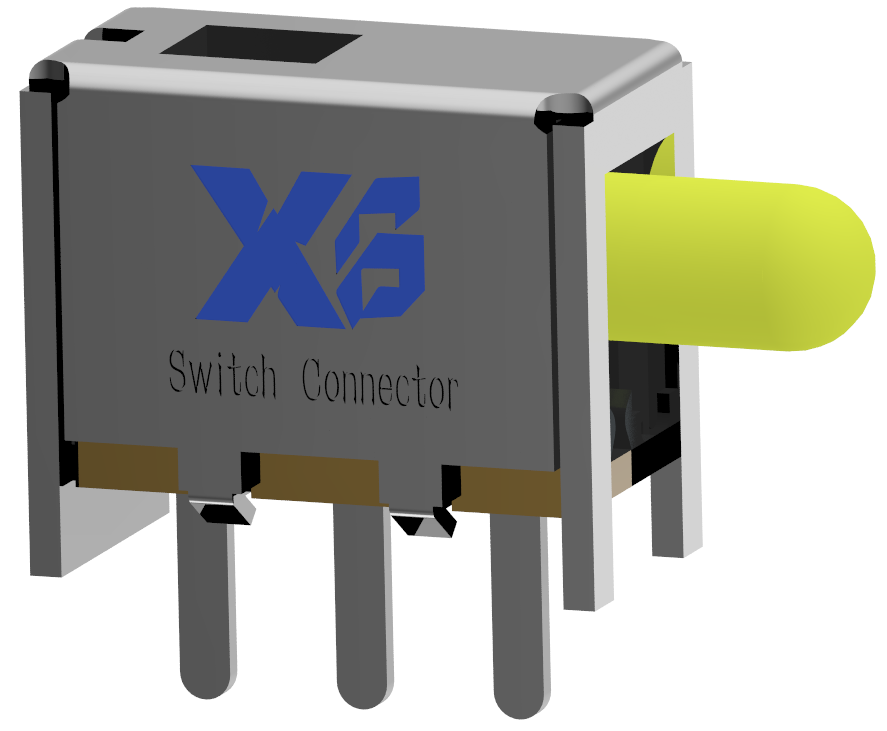 XB - PS - 12d33 grammes
