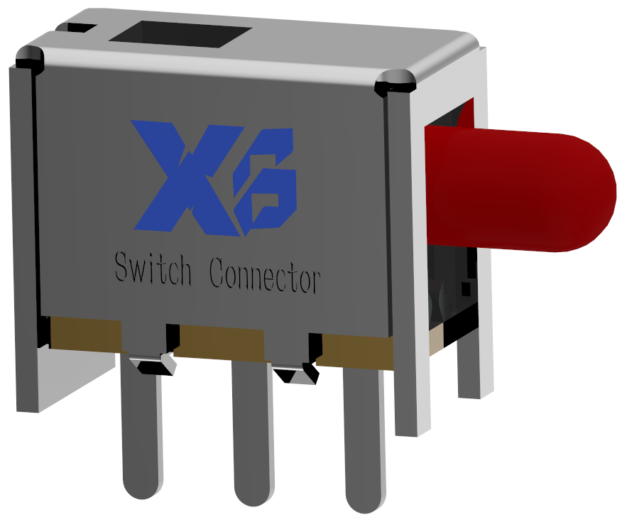 XB - PS - 12d33 grammes