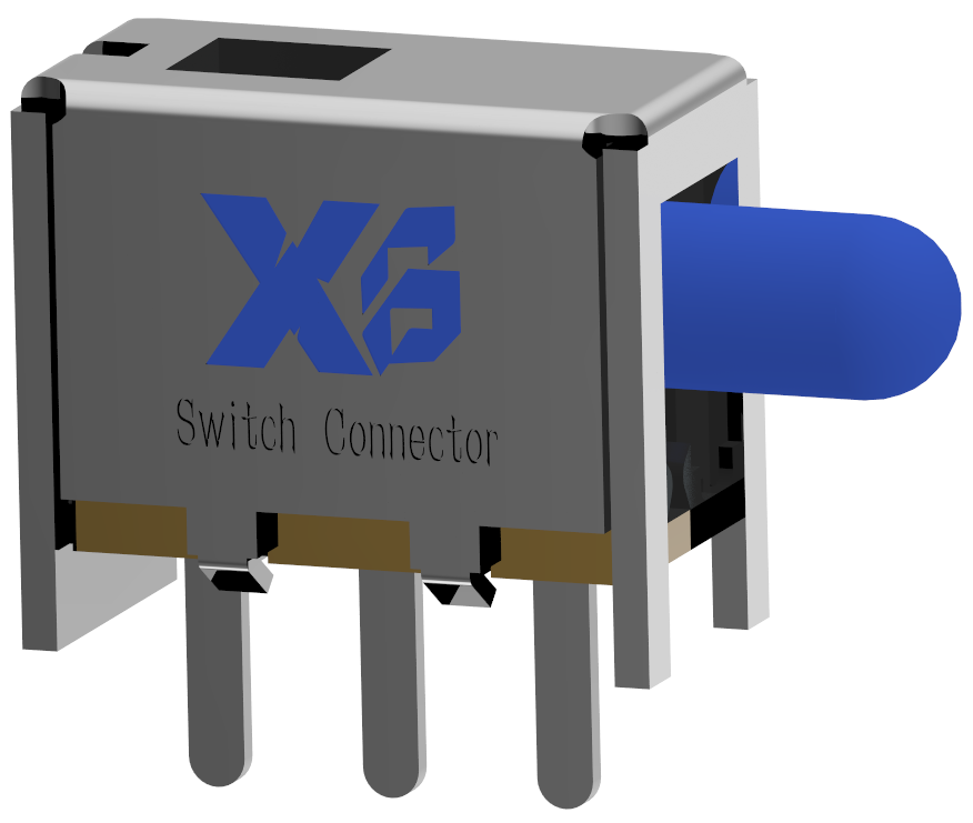 XB - PS - 12d33 grammes