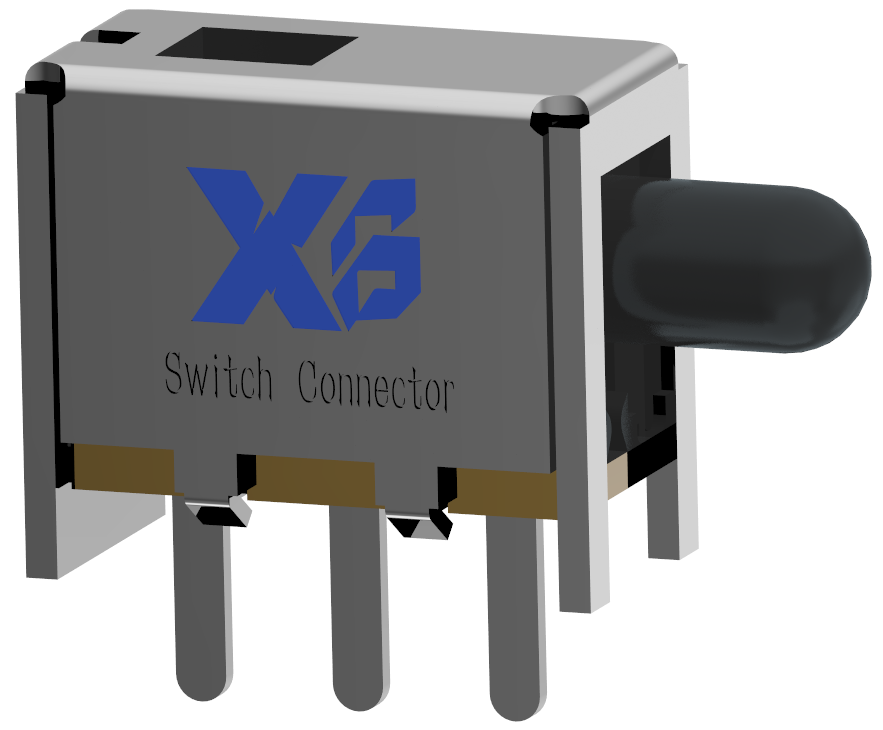 XB - PS - 12d33 grammes