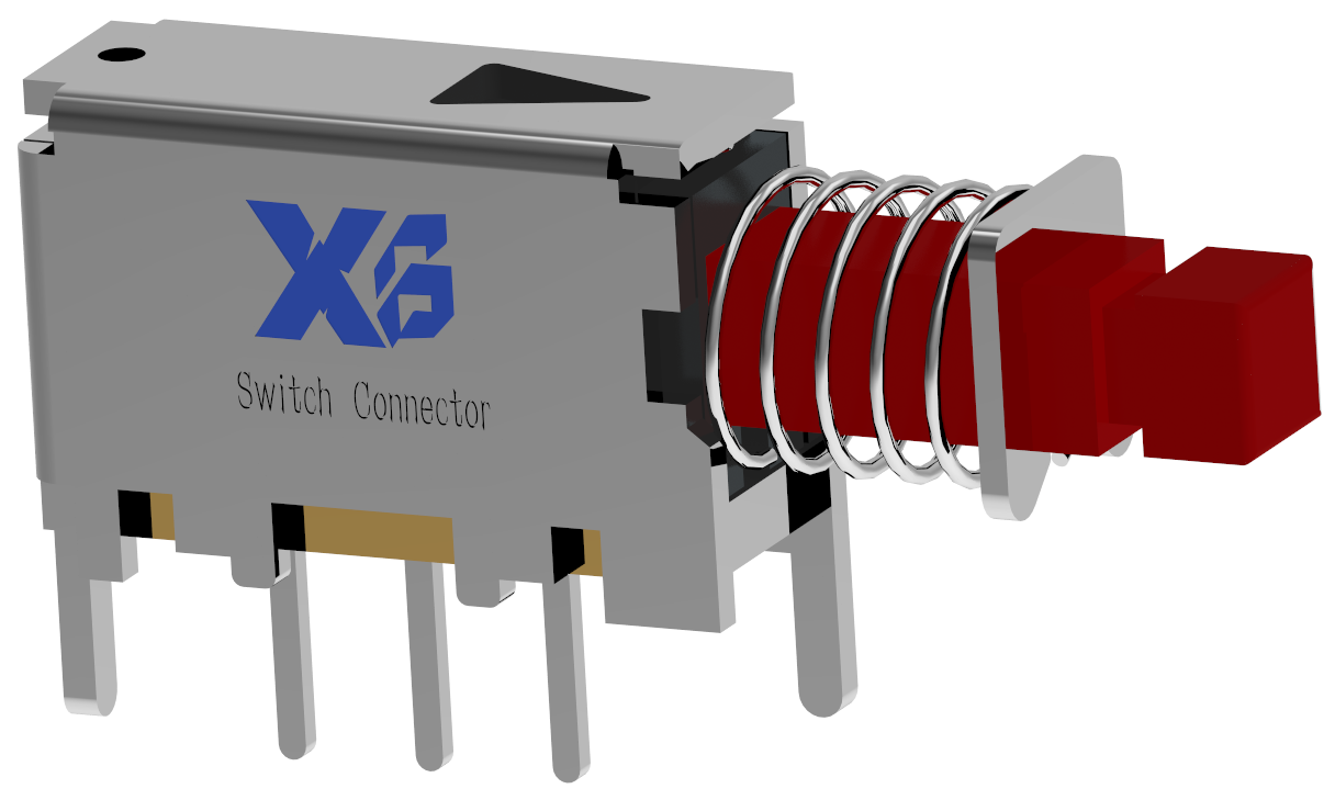XB-PS-12E05