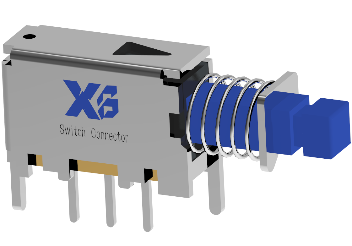 XB-PS-12E15