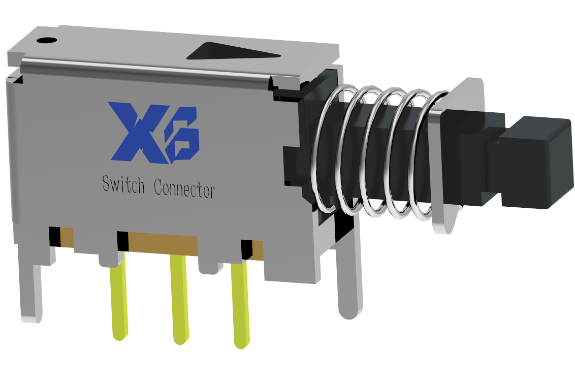 XB-PS-12E15