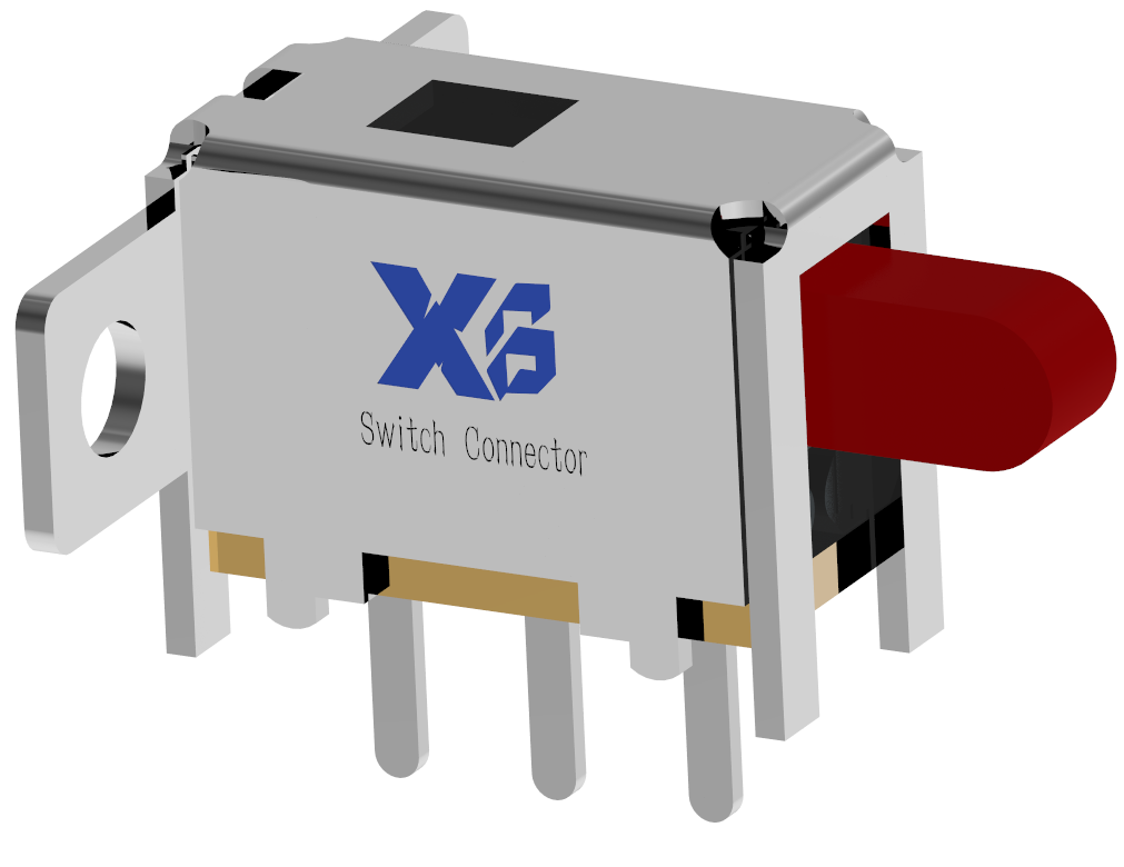 XB-PS-12F02