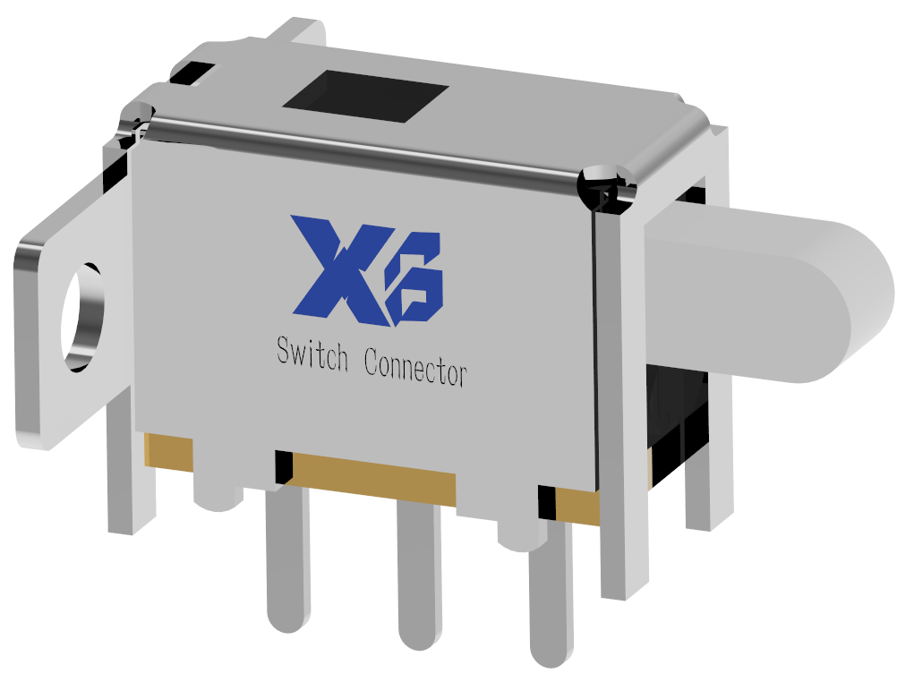 XB-PS-12F02