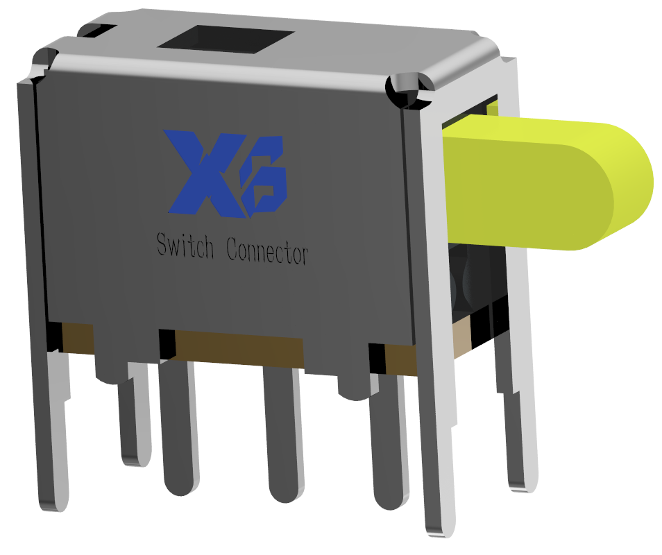 XB-PS-12F05 모델