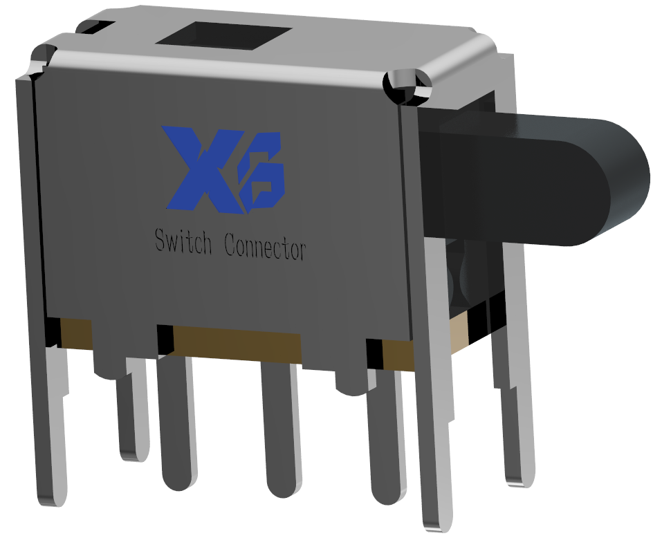 XB-PS-12F05 모델