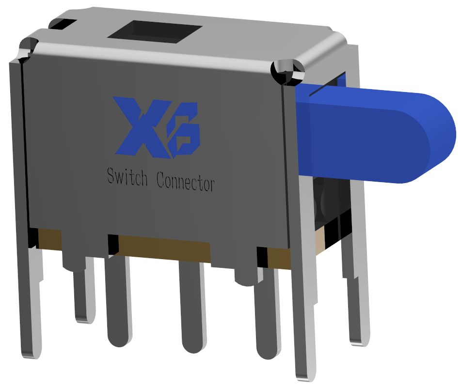 XB-PS-12F05 모델