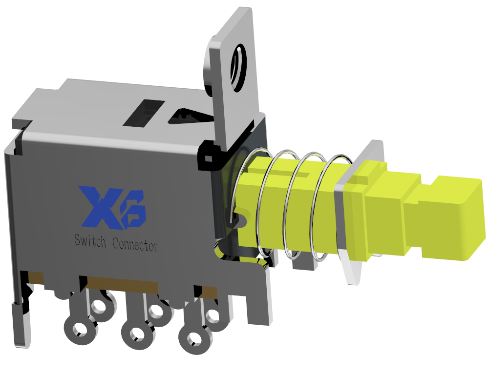 XB-PS-22E02