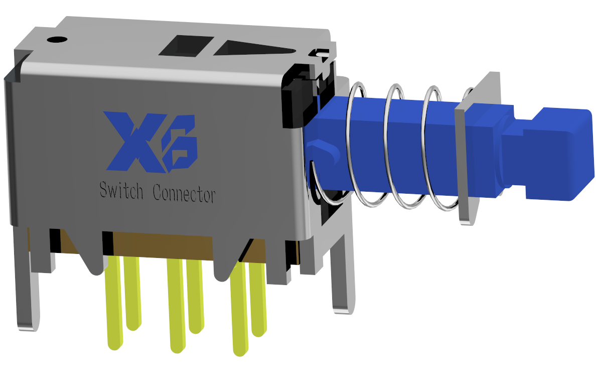 Modèle XB - PS - 22e05