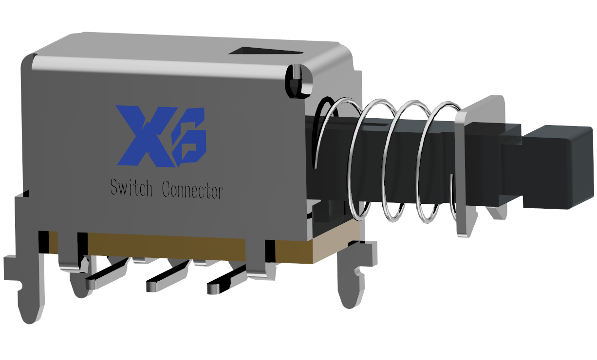 XB-PS-22 E 08型