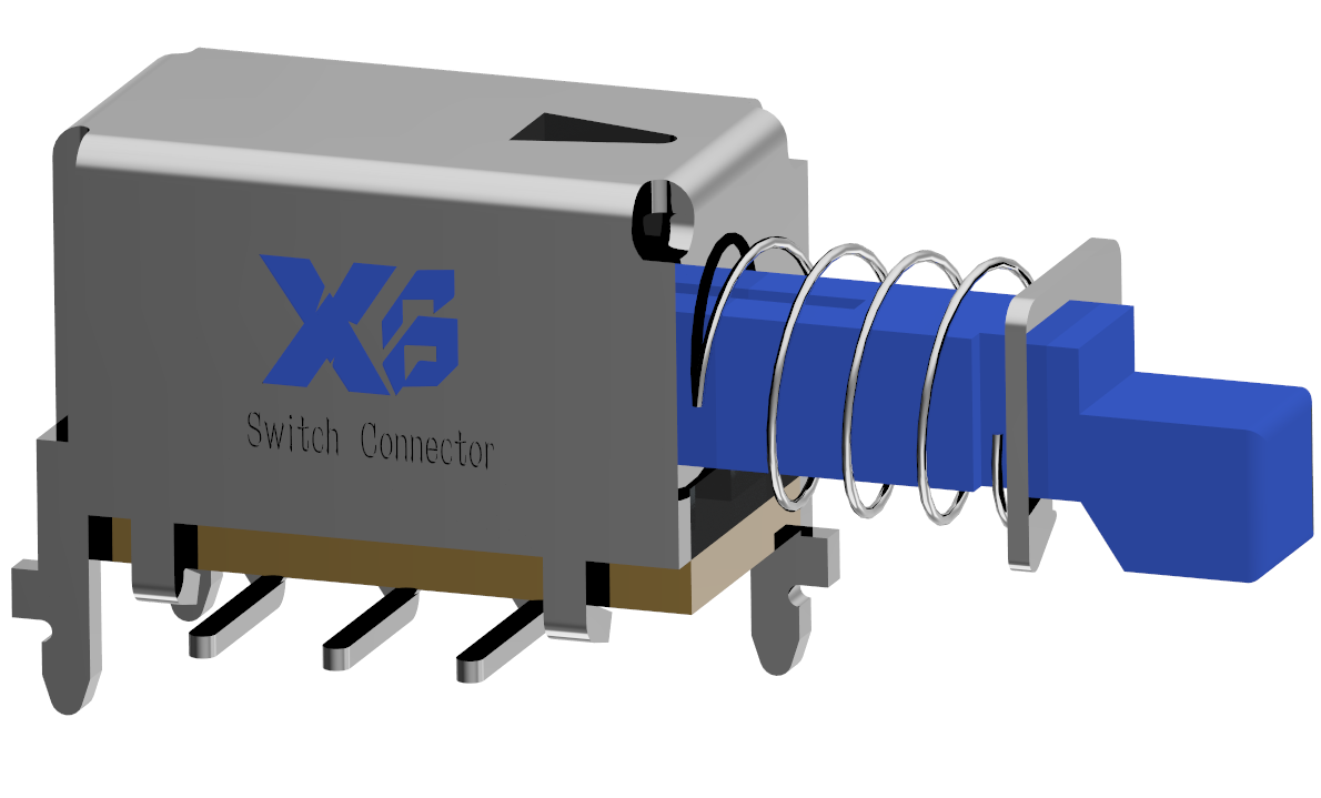 XB-PS-22E081