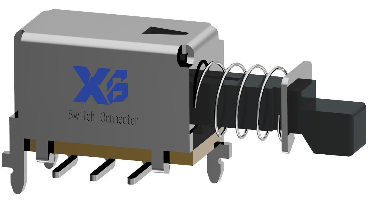 XB-PS-22E081