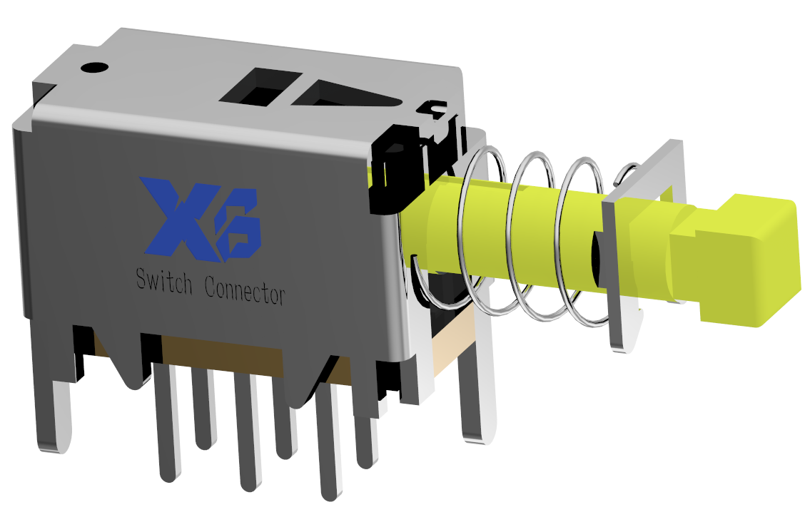 XB-PS-22E15 모델
