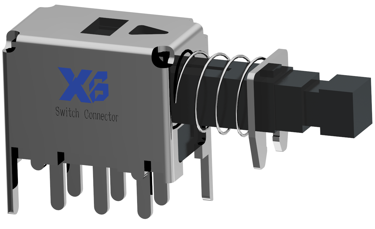 XB-PS-22 F 02タイプ