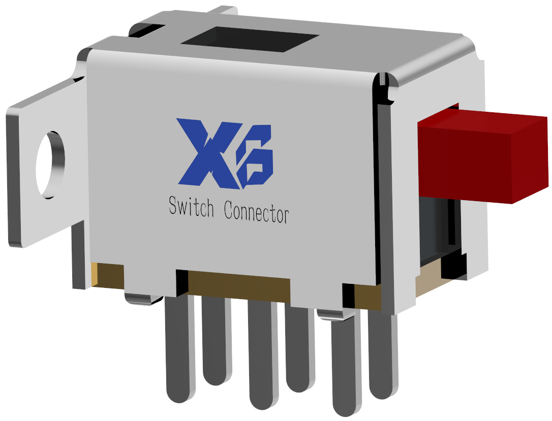 XB-PS-22F04 모델