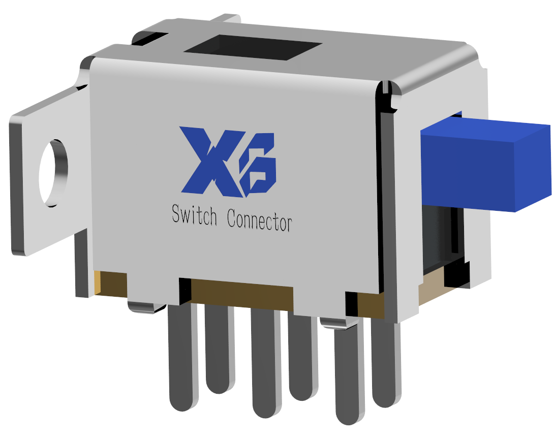 XB-PS-22F04 모델