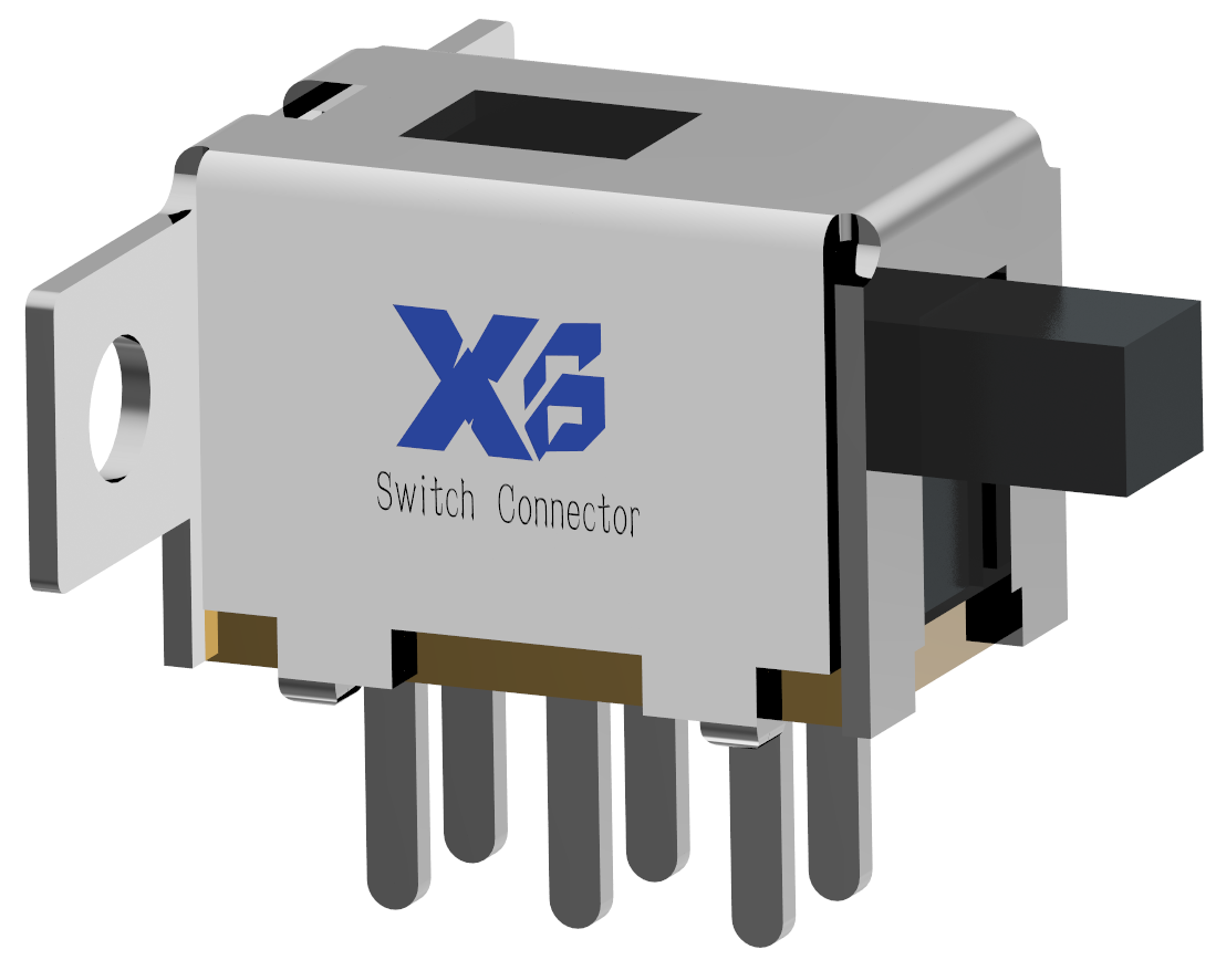 XB-PS-22F04 모델