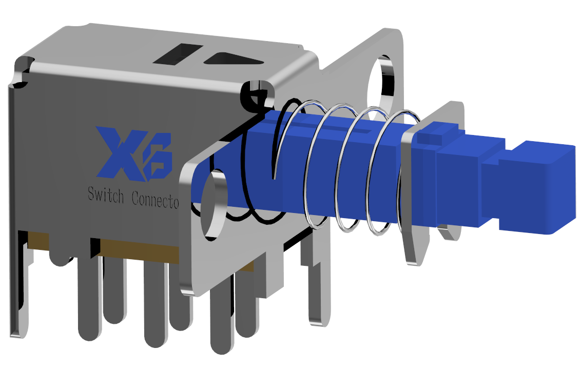 XB-PS-22F06