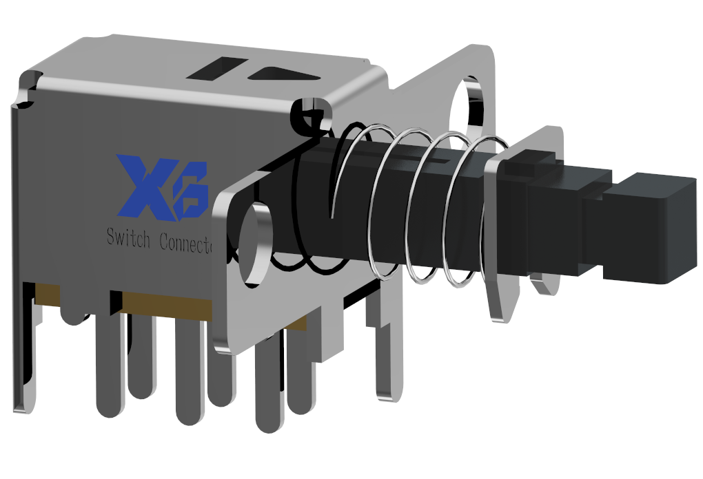 XB-PS-22F06