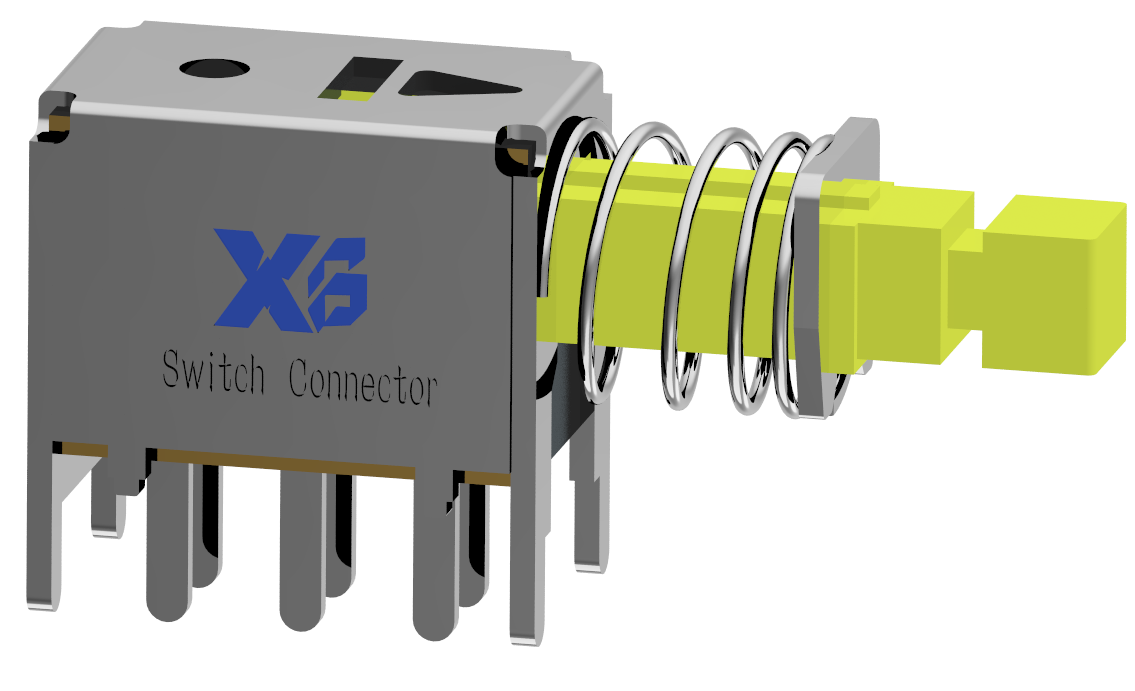 XB-PS-22F143