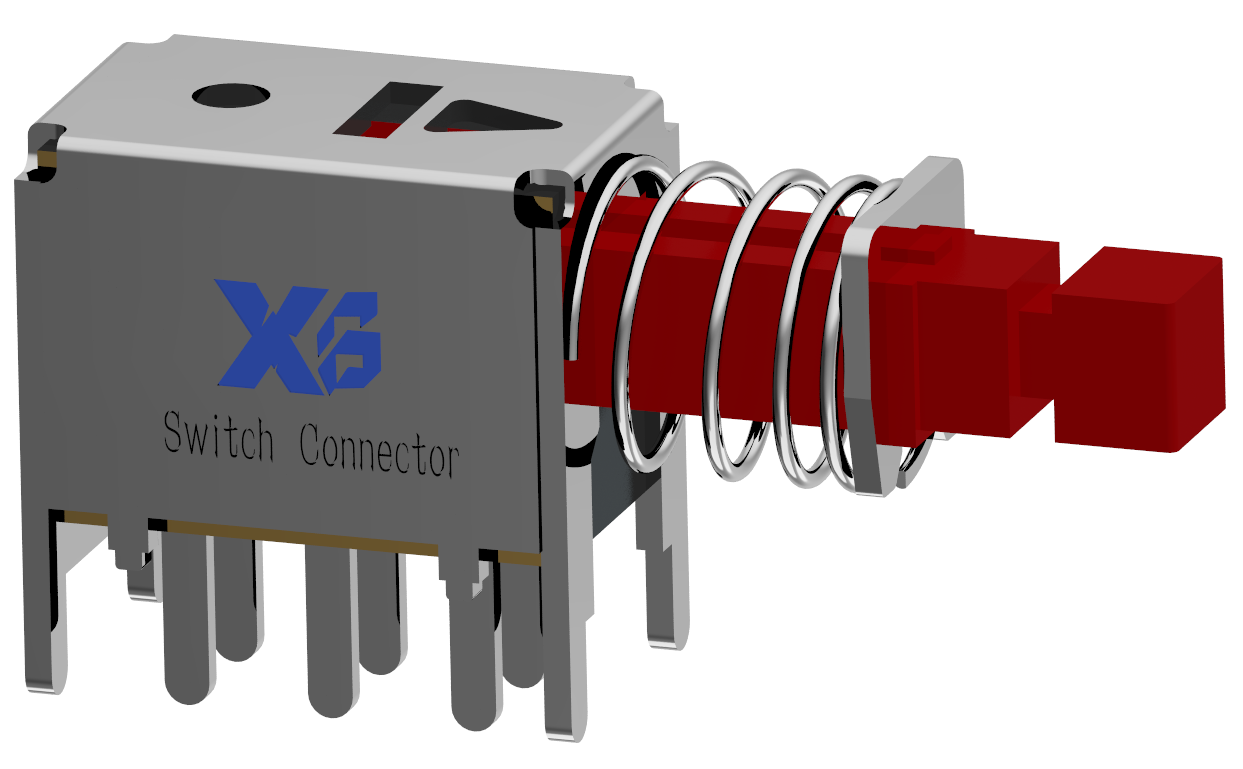 XB-PS-22F143
