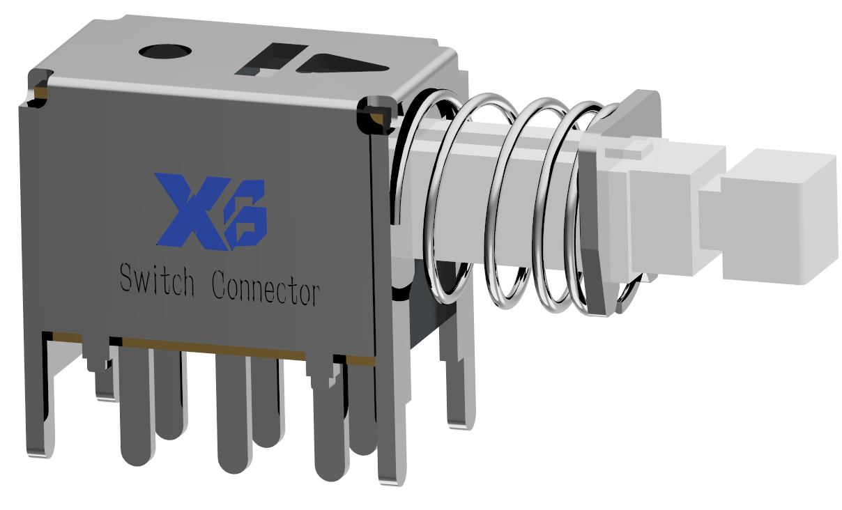 XB-PS-22F143
