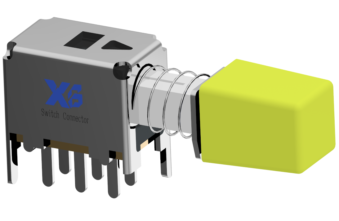 XB-PS-22 F 17タイプ