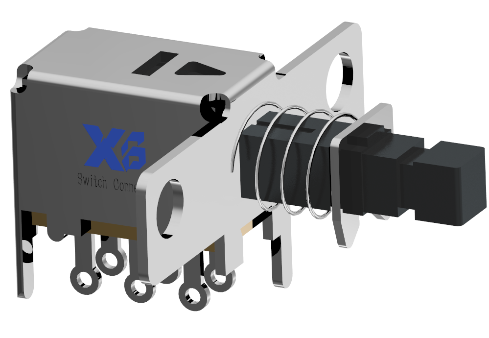 XB-PS-22F26