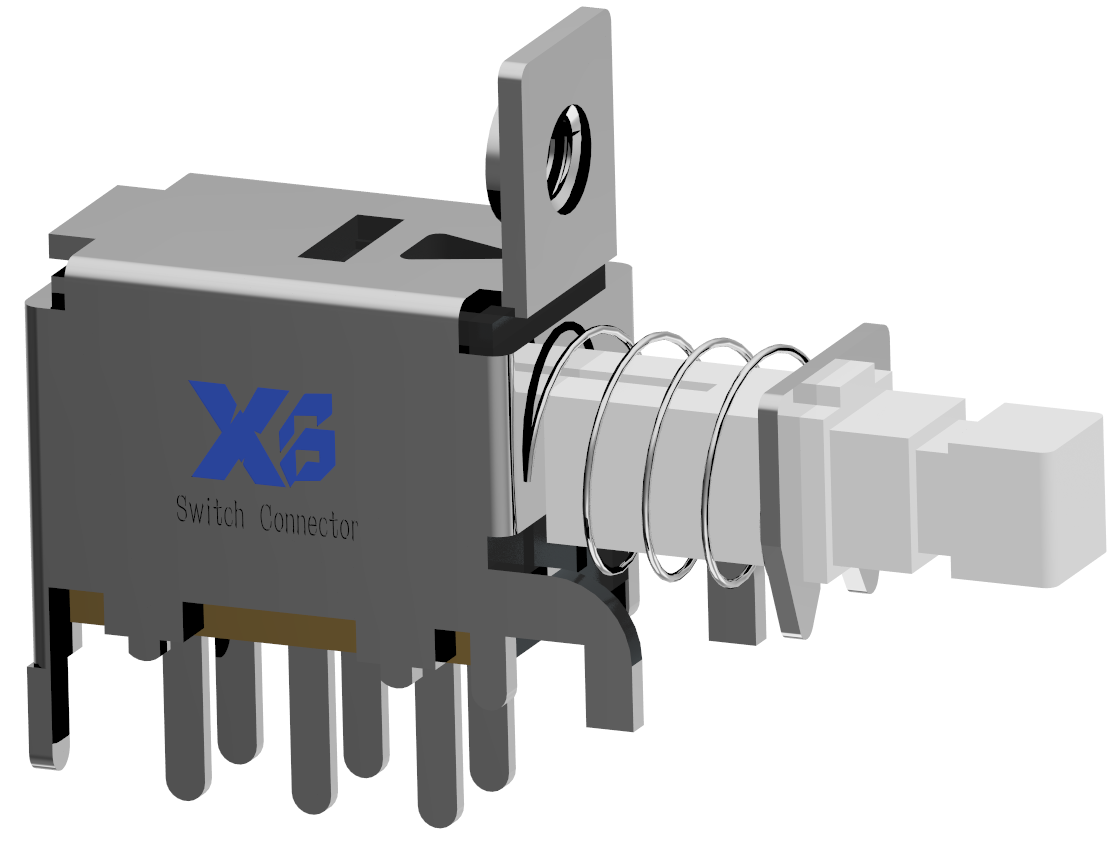 XB-PS-22F30