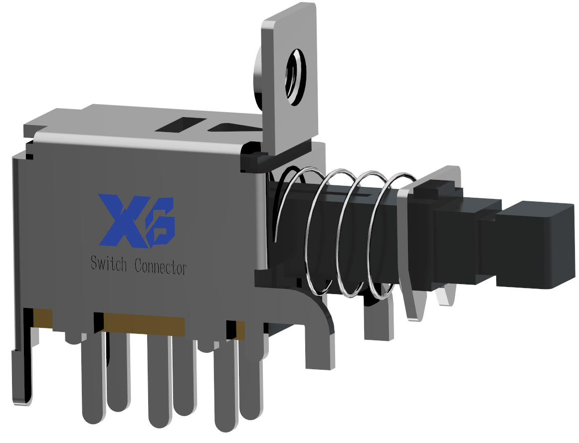 XB-PS-22F30