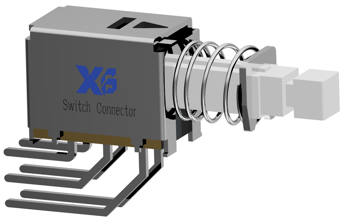 XB-PS-22F36