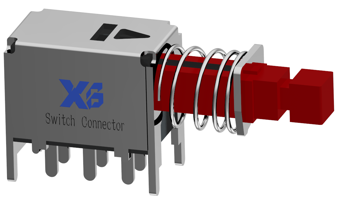 XB-PS-22F45 모델